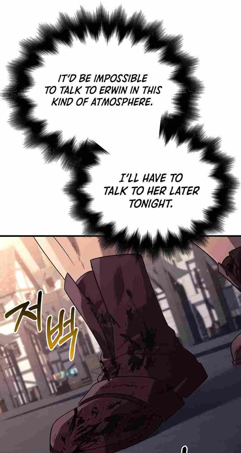 Surviving The Game as a Barbarian Chapter 14 page 72 - 