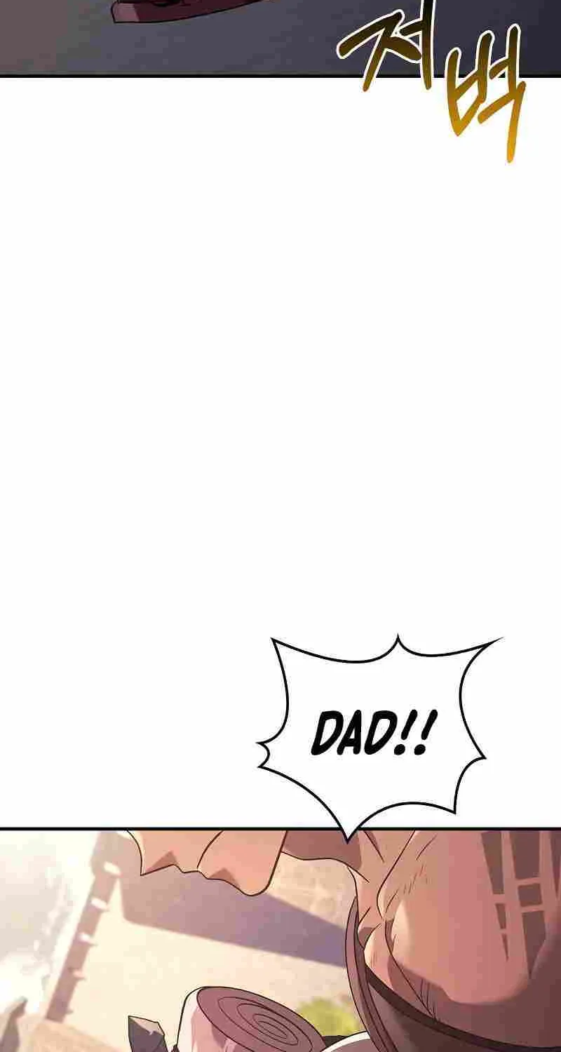 Surviving The Game as a Barbarian Chapter 14 page 73 - 
