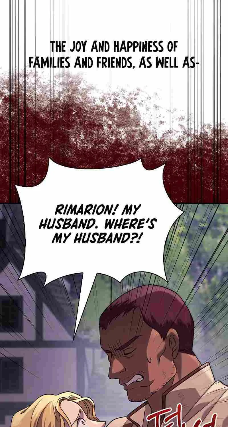 Surviving The Game as a Barbarian Chapter 14 page 78 - 