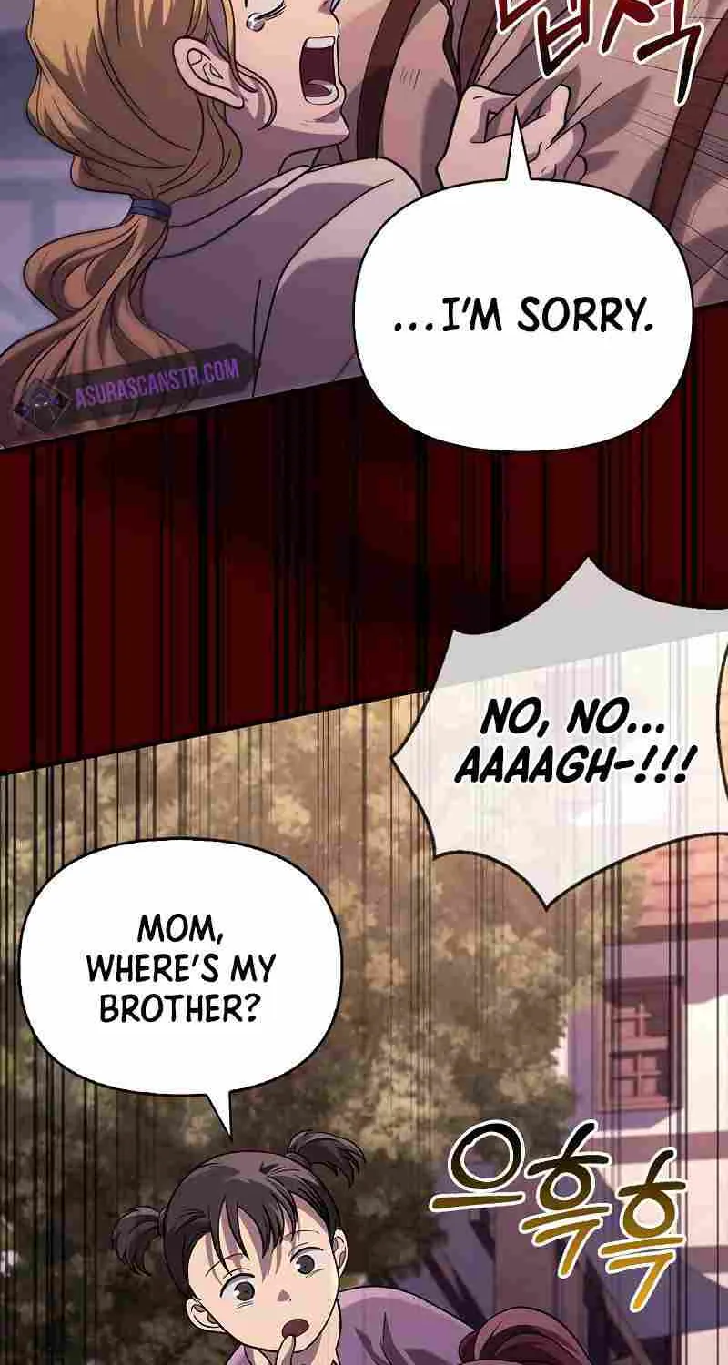 Surviving The Game as a Barbarian Chapter 14 page 79 - 