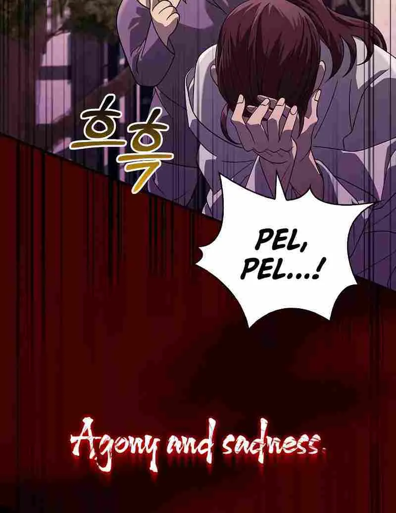 Surviving The Game as a Barbarian Chapter 14 page 80 - 