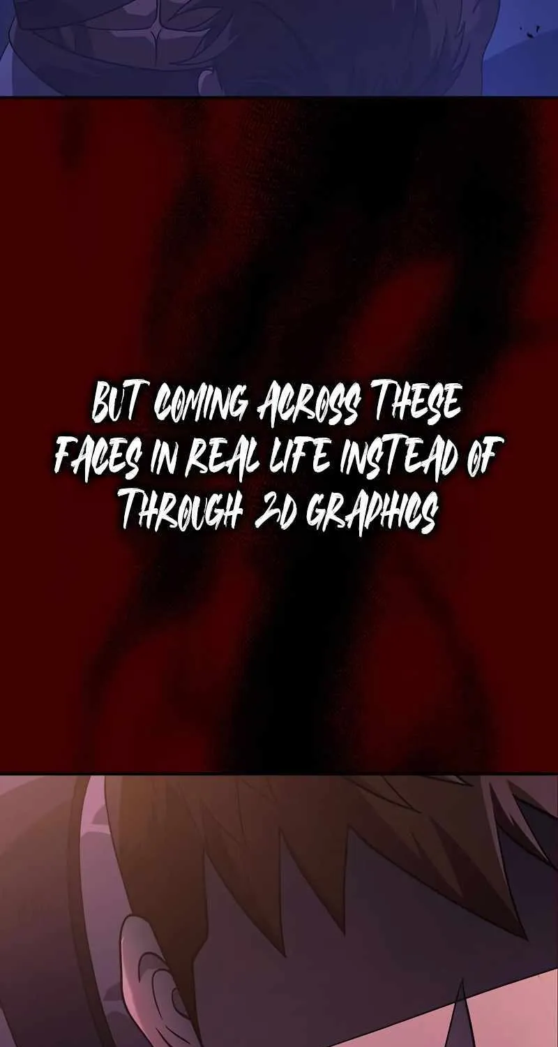 Surviving The Game as a Barbarian Chapter 14 page 85 - 