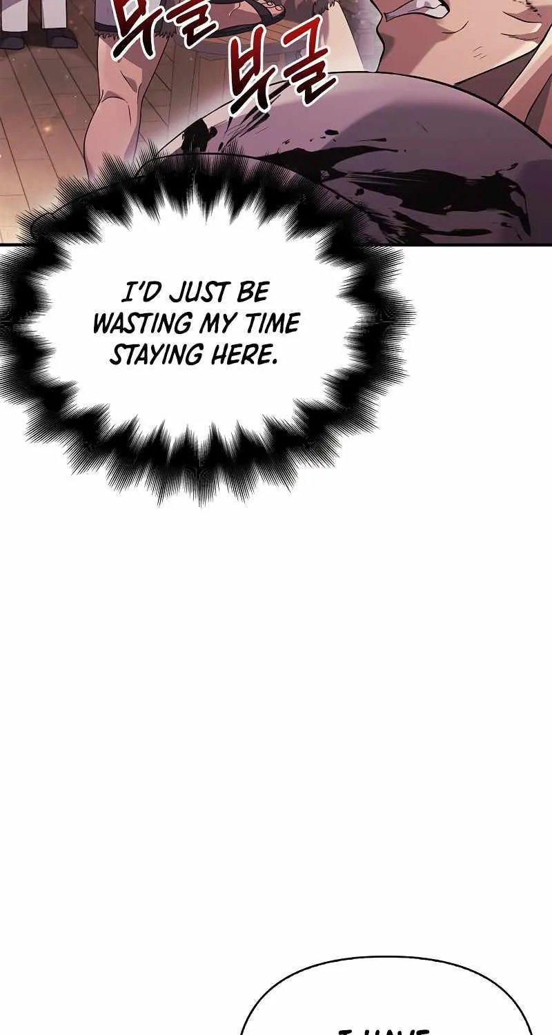 Surviving The Game as a Barbarian Chapter 14 page 96 - 