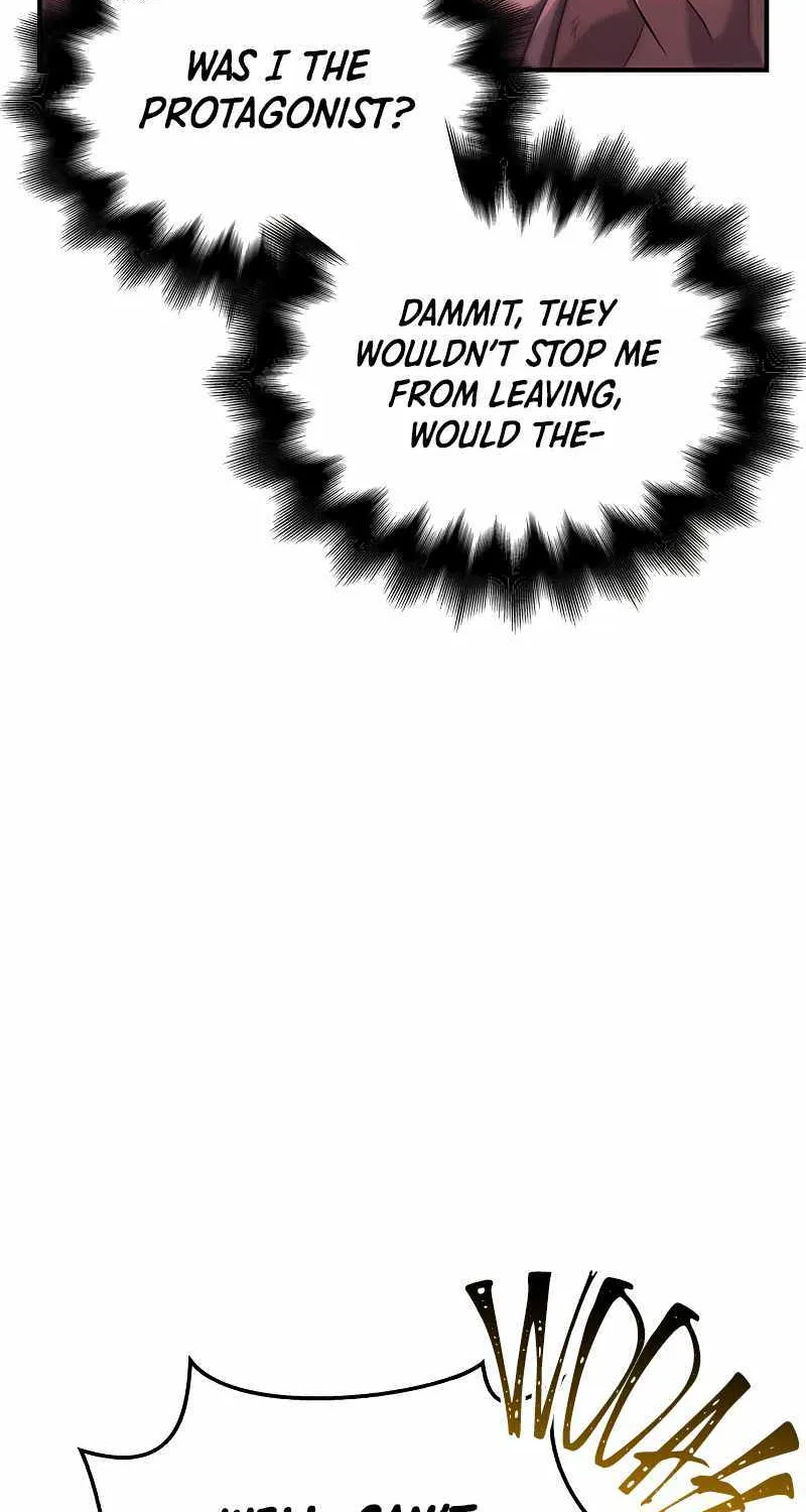 Surviving The Game as a Barbarian Chapter 14 page 100 - 