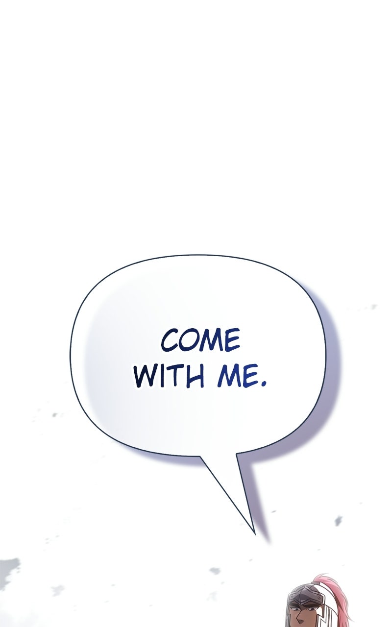 Surviving The Game as a Barbarian (S3) Ep. 143 - Promise page 1 - 