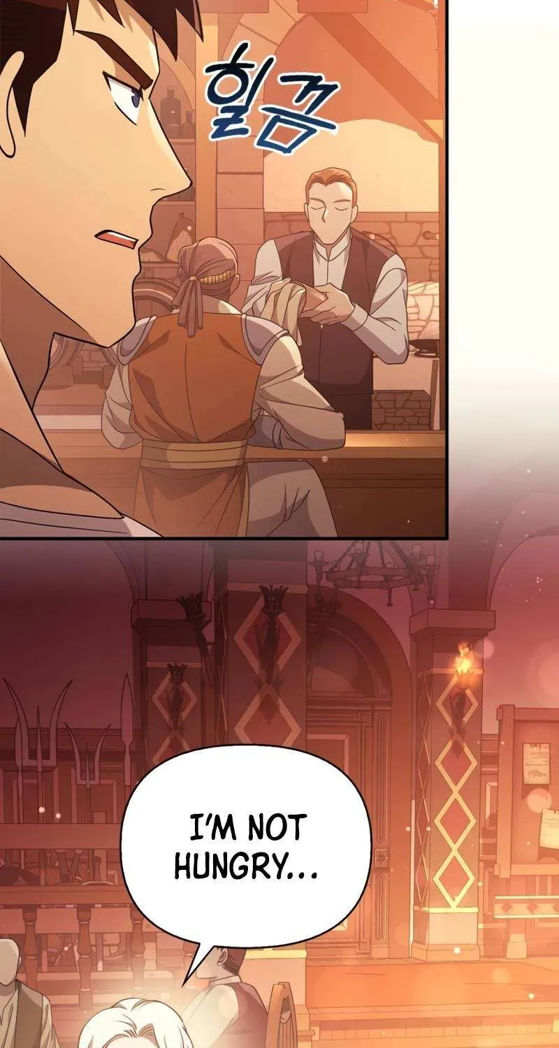 Surviving The Game as a Barbarian Chapter 15.1 page 102 - 