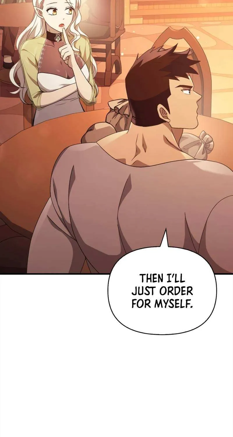 Surviving The Game as a Barbarian Chapter 15.1 page 103 - 