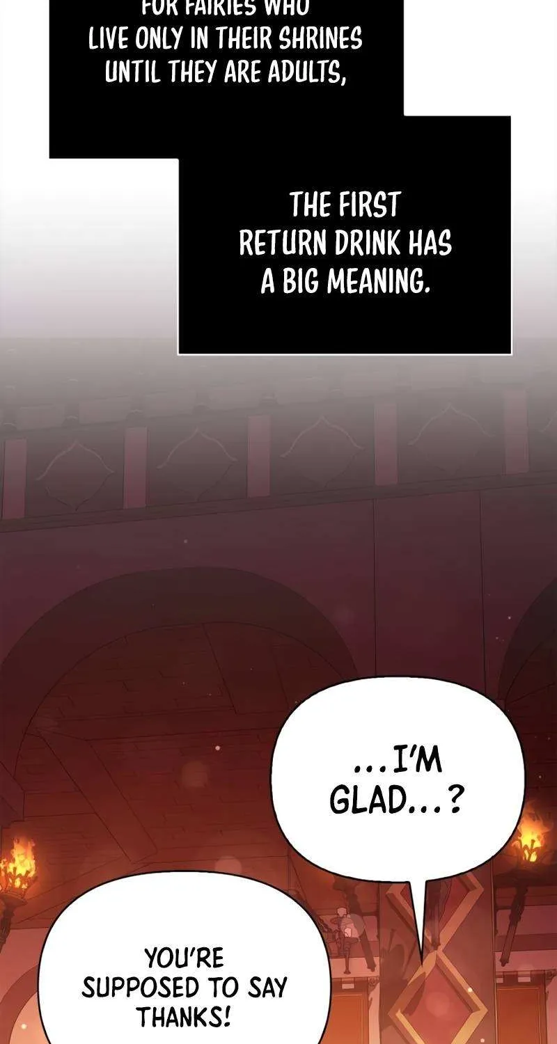 Surviving The Game as a Barbarian Chapter 15.1 page 109 - 