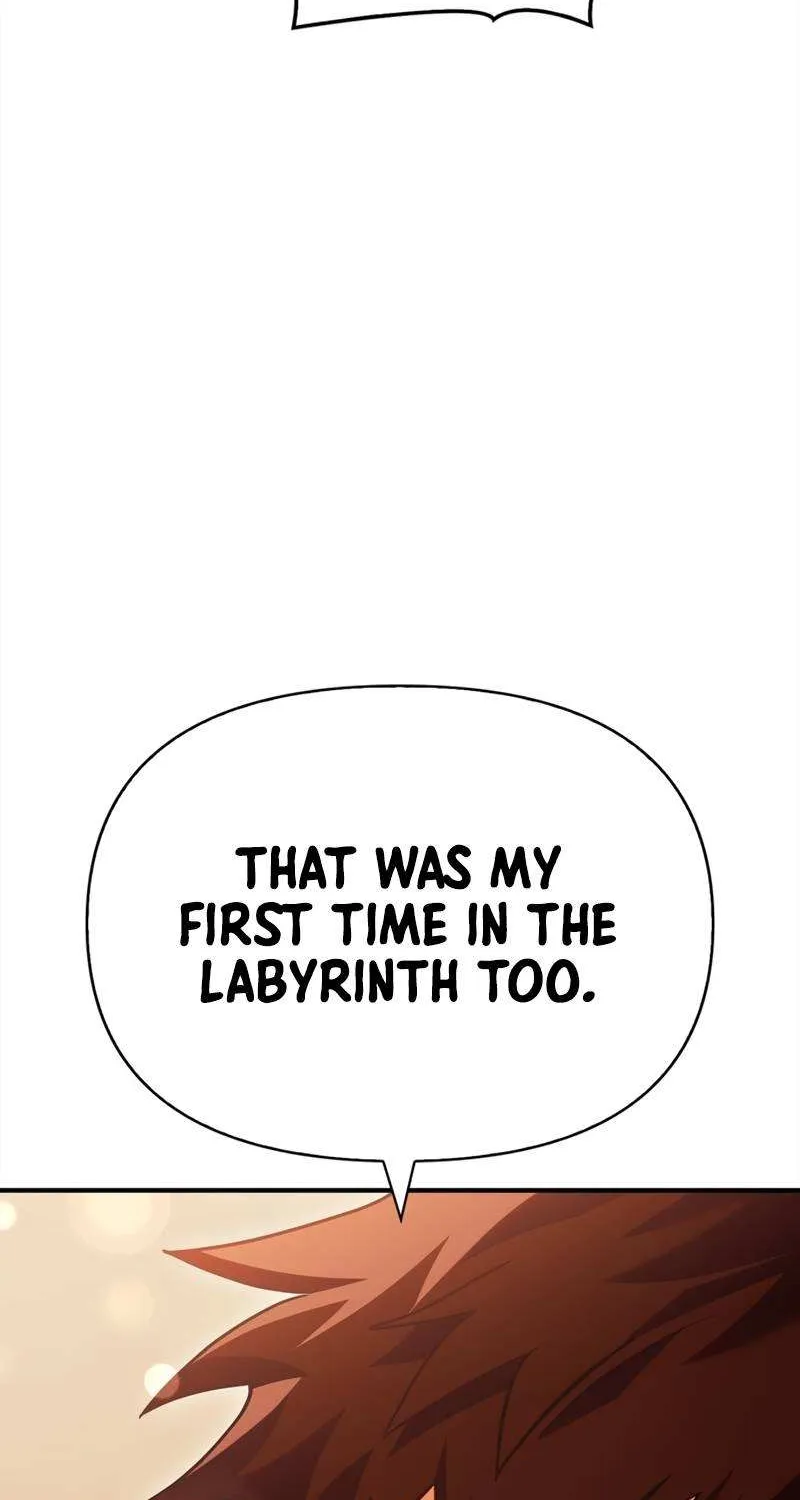 Surviving The Game as a Barbarian Chapter 15.1 page 116 - 