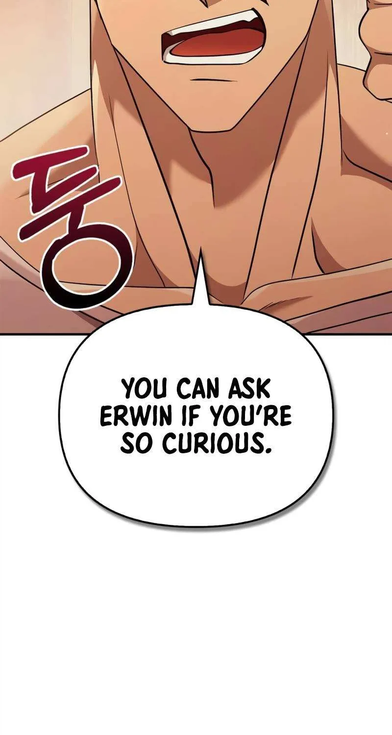 Surviving The Game as a Barbarian Chapter 15.1 page 26 - 
