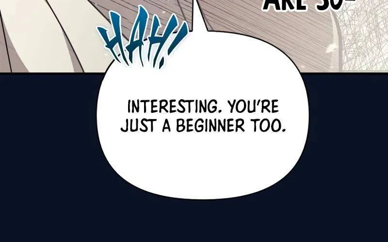 Surviving The Game as a Barbarian Chapter 15.1 page 28 - 