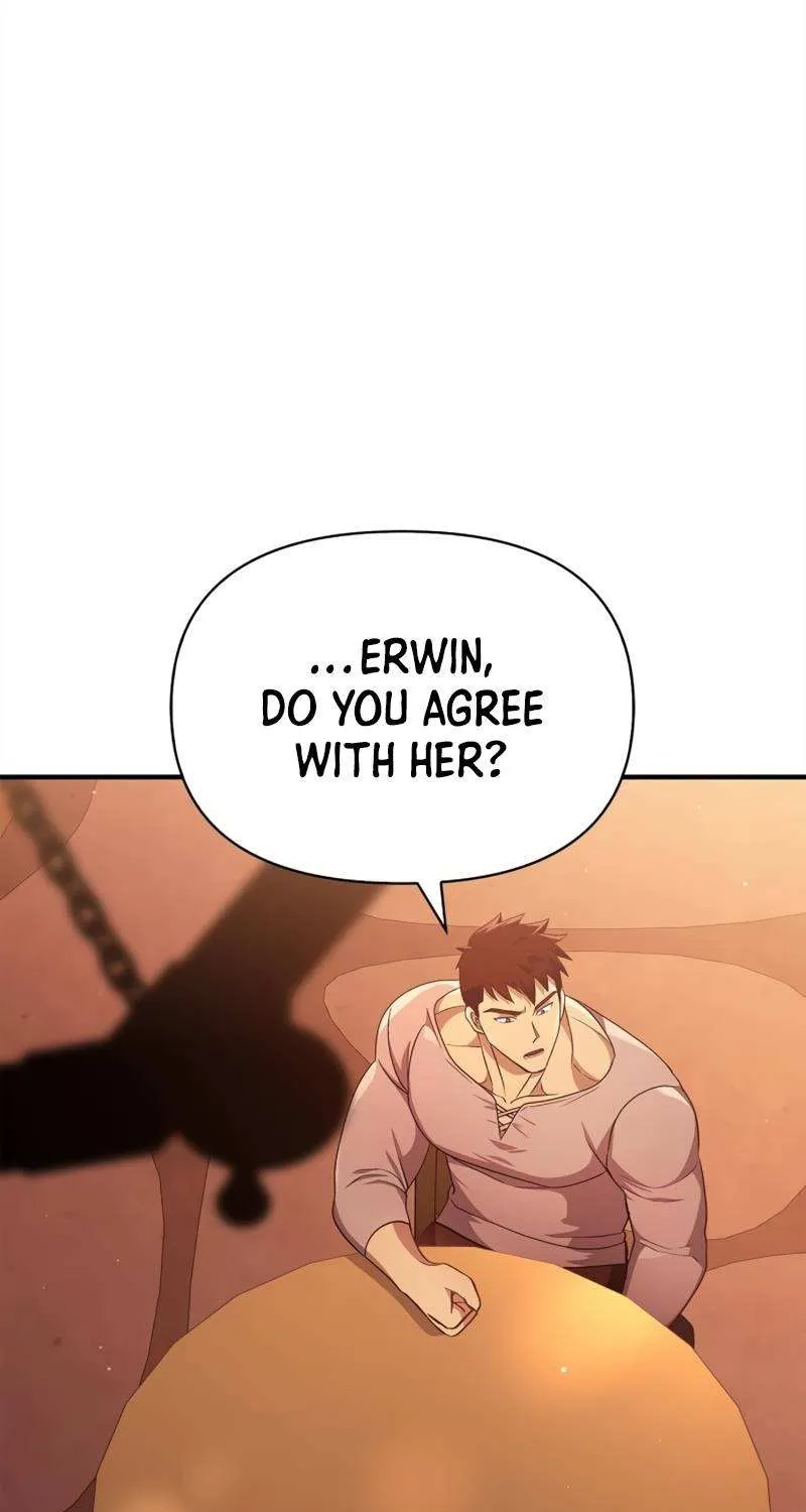 Surviving The Game as a Barbarian Chapter 15.1 page 38 - 