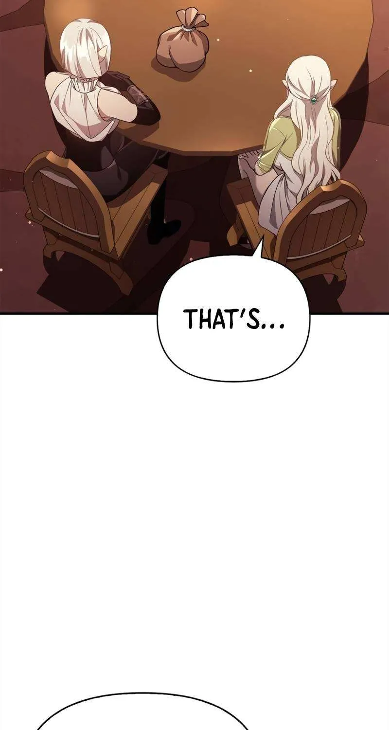 Surviving The Game as a Barbarian Chapter 15.1 page 39 - 