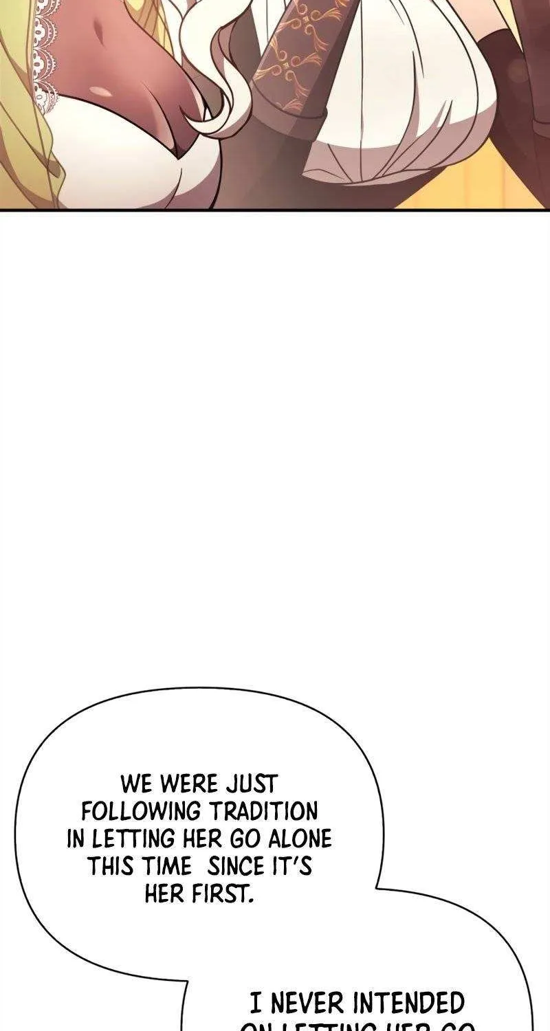 Surviving The Game as a Barbarian Chapter 15.1 page 48 - 