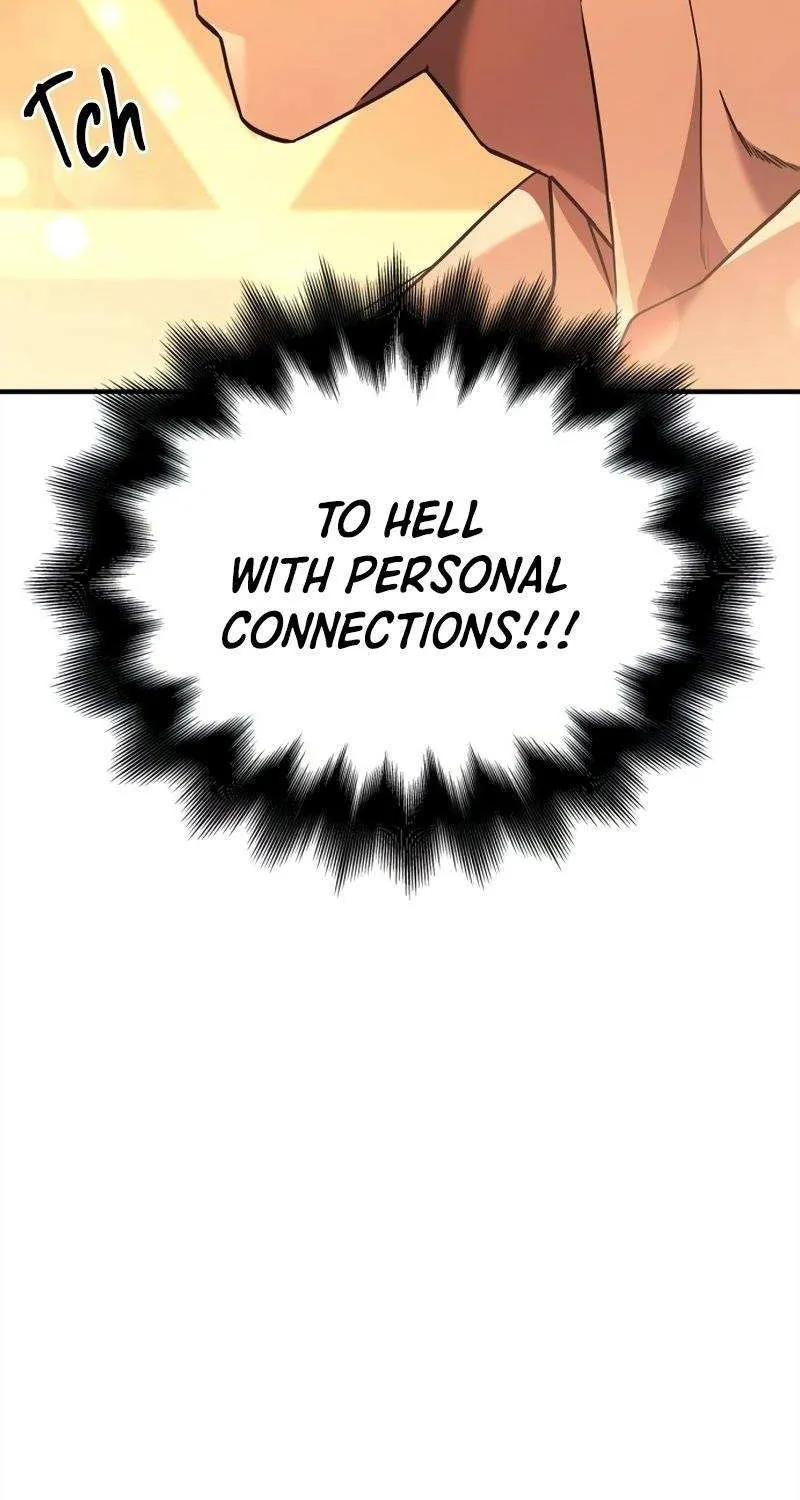 Surviving The Game as a Barbarian Chapter 15.1 page 52 - 