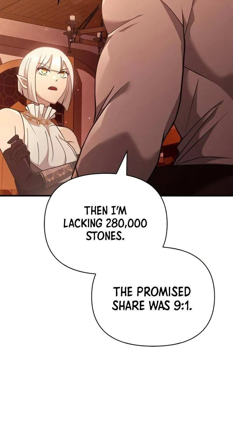 Surviving The Game as a Barbarian Chapter 15.1 page 55 - 