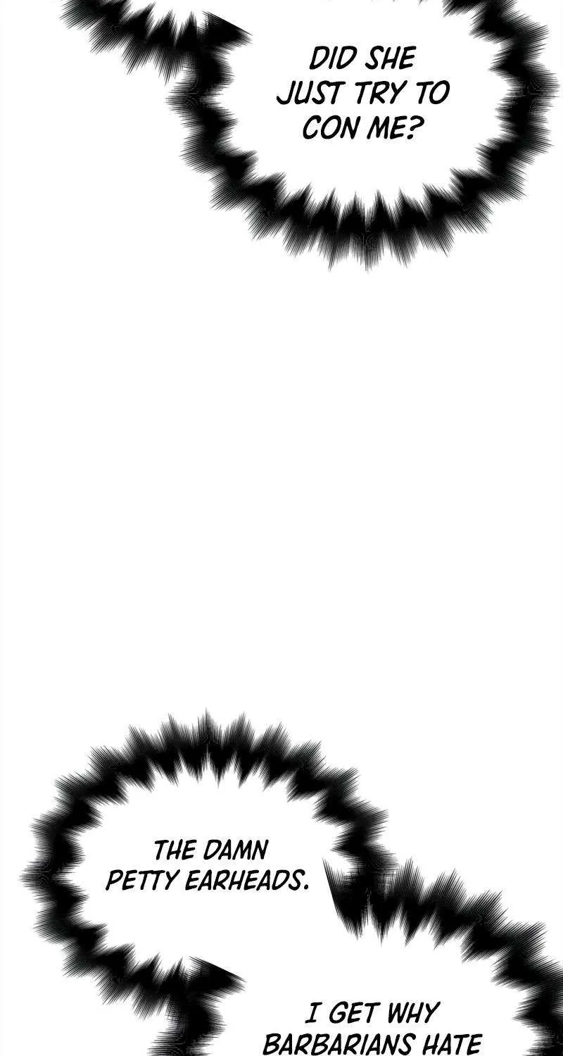 Surviving The Game as a Barbarian Chapter 15.1 page 59 - 