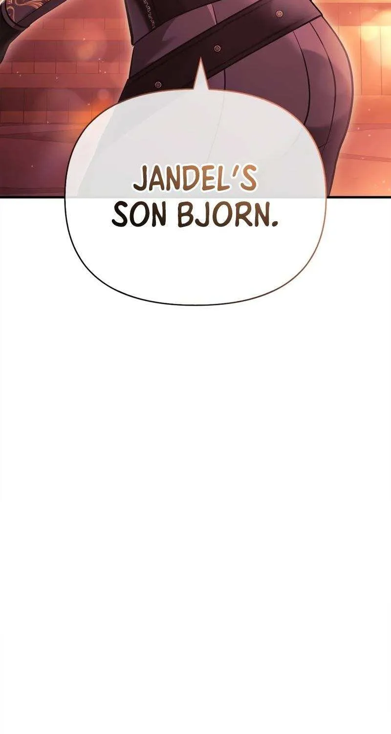 Surviving The Game as a Barbarian Chapter 15.1 page 81 - 