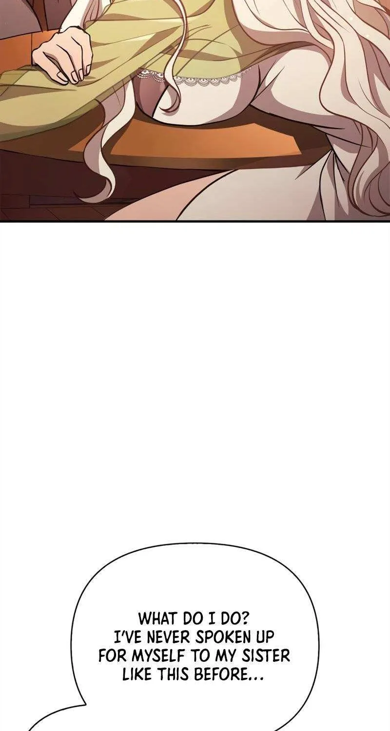 Surviving The Game as a Barbarian Chapter 15.1 page 84 - 