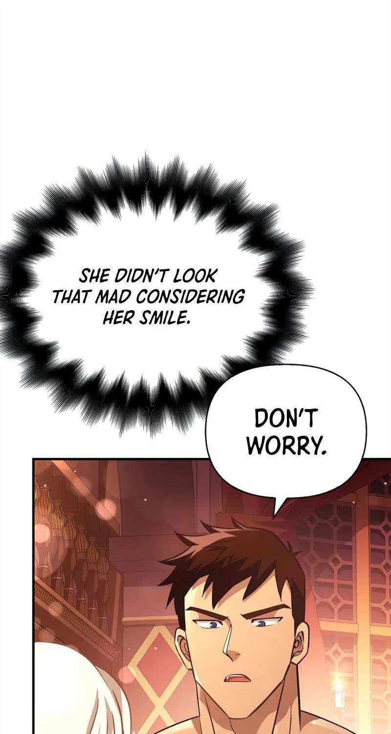 Surviving The Game as a Barbarian Chapter 15.1 page 86 - 