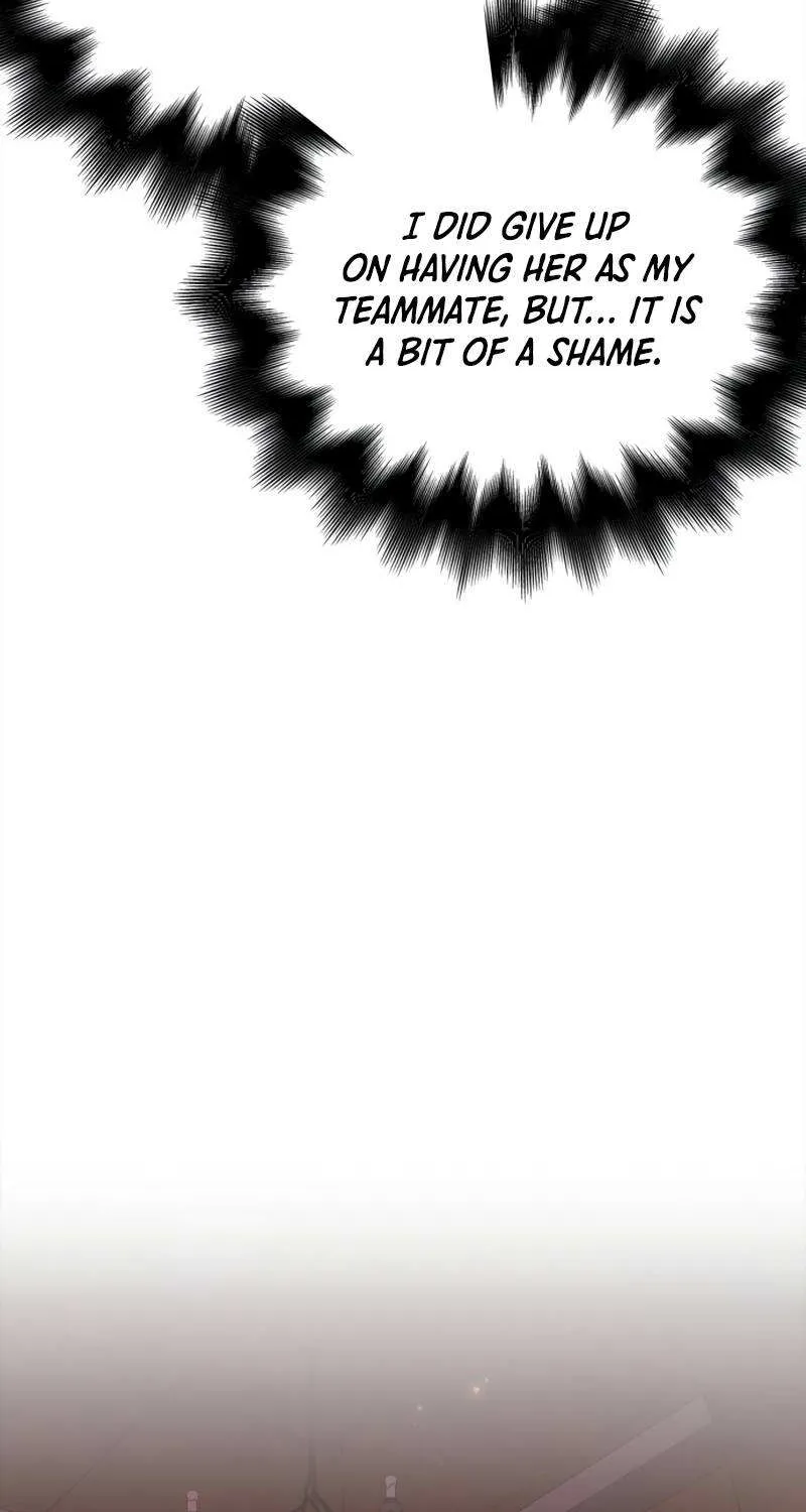 Surviving The Game as a Barbarian Chapter 15.1 page 95 - 