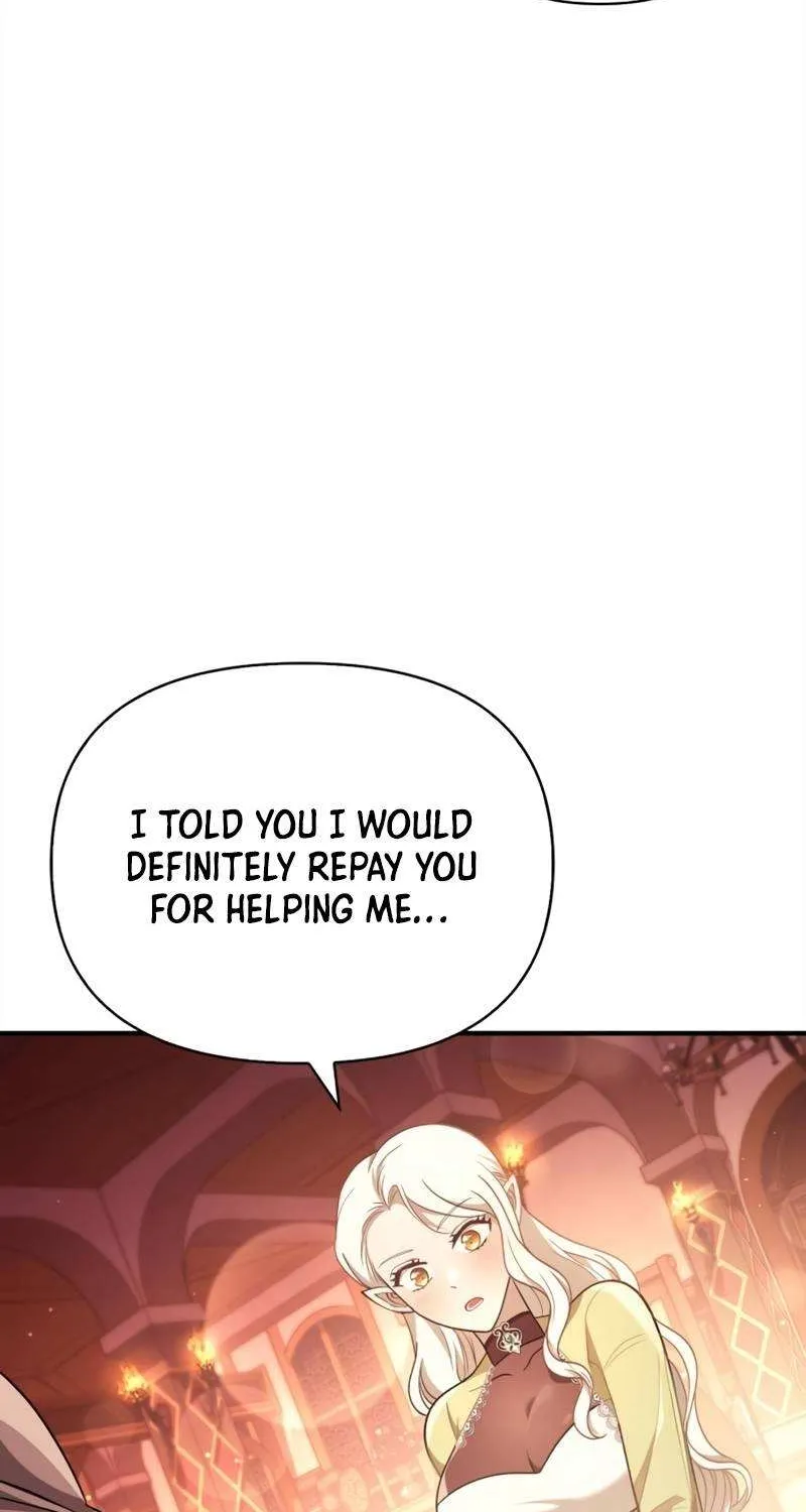 Surviving The Game as a Barbarian Chapter 15.1 page 97 - 