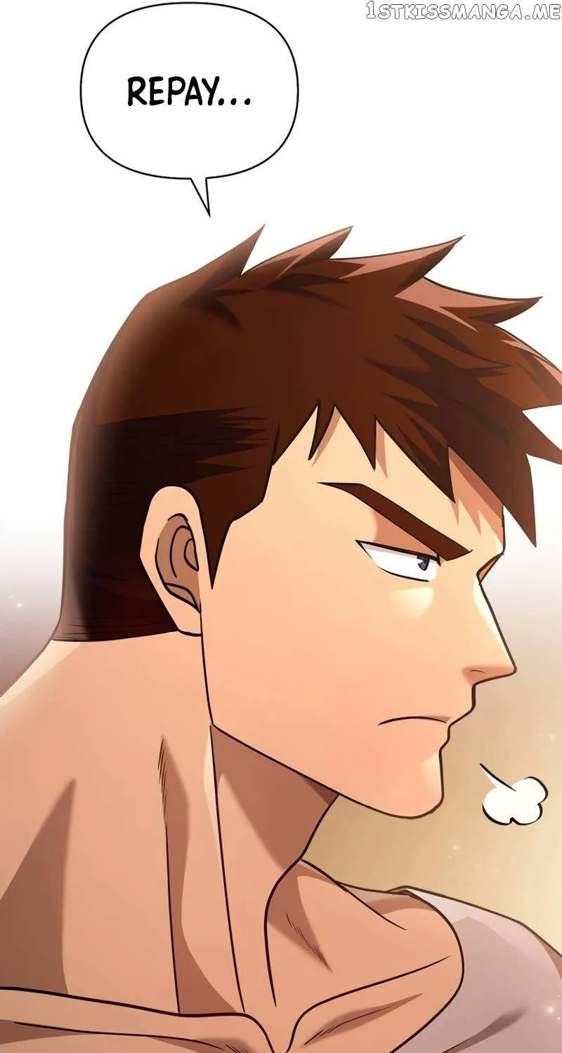 Surviving The Game as a Barbarian Chapter 15.1 page 100 - 