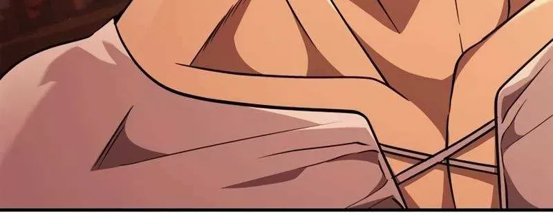 Surviving The Game as a Barbarian Chapter 15.2 page 11 - 