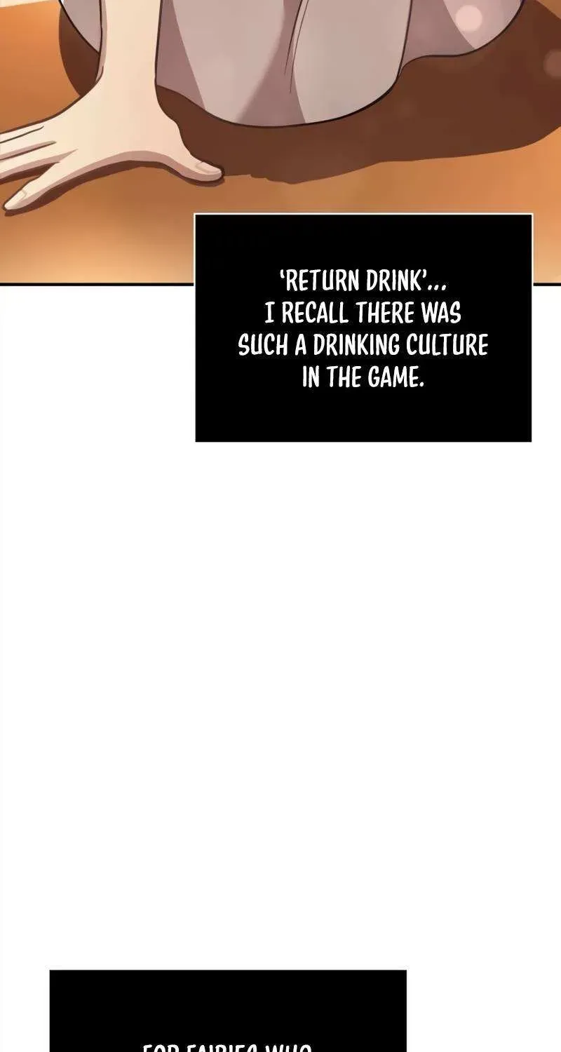 Surviving The Game as a Barbarian Chapter 15.2 page 108 - 
