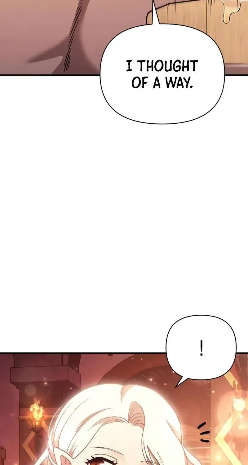 Surviving The Game as a Barbarian Chapter 15.2 page 131 - 