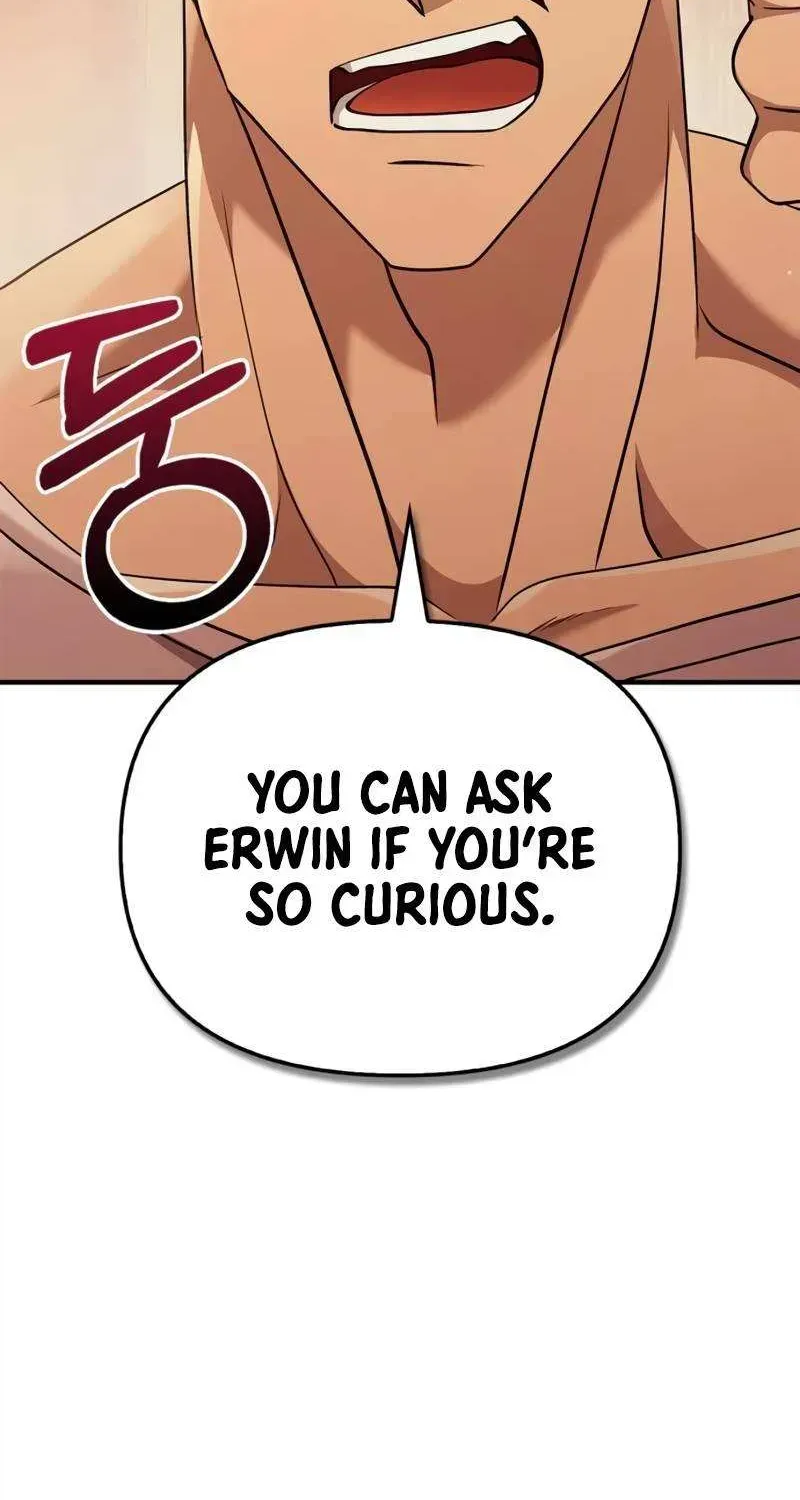 Surviving The Game as a Barbarian Chapter 15.2 page 26 - 