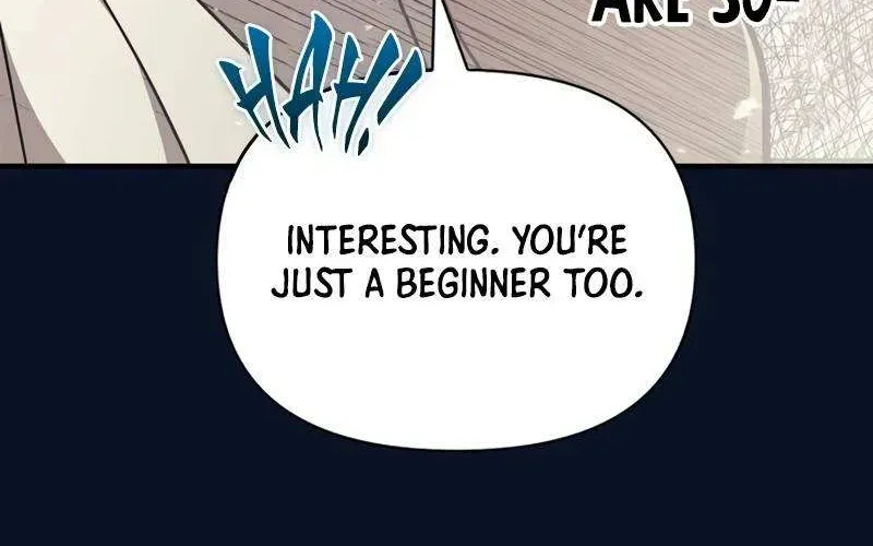 Surviving The Game as a Barbarian Chapter 15.2 page 28 - 