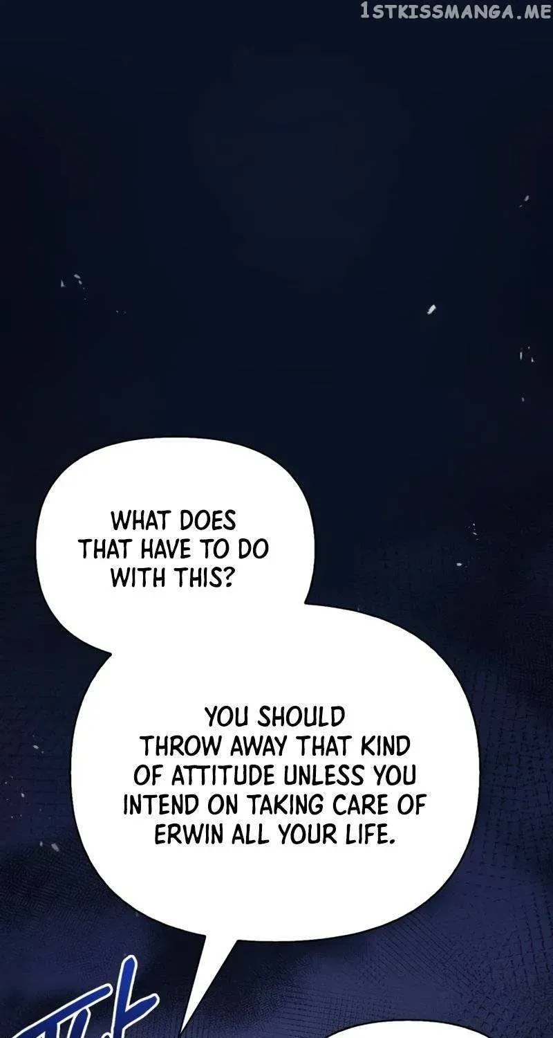 Surviving The Game as a Barbarian Chapter 15.2 page 29 - 