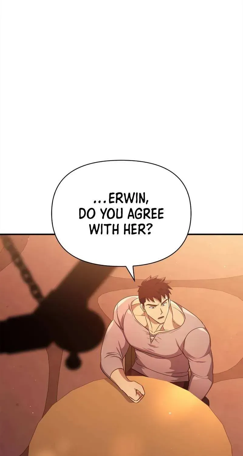 Surviving The Game as a Barbarian Chapter 15.2 page 38 - 