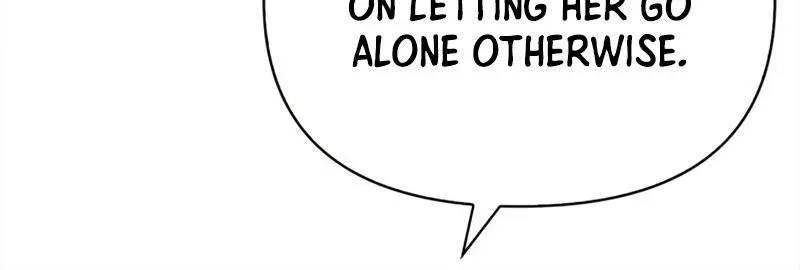 Surviving The Game as a Barbarian Chapter 15.2 page 49 - 