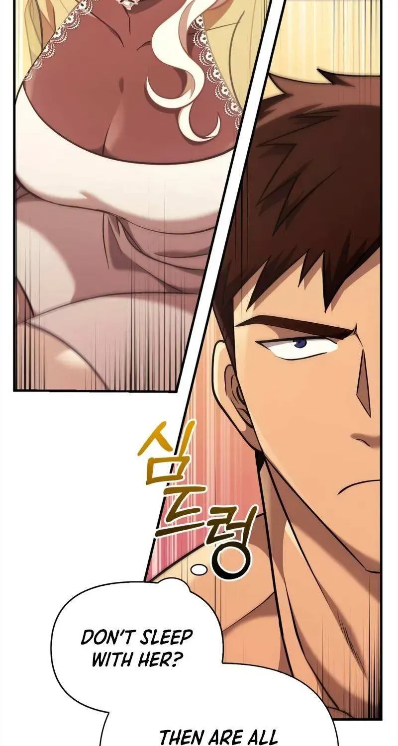 Surviving The Game as a Barbarian Chapter 15.2 page 72 - 