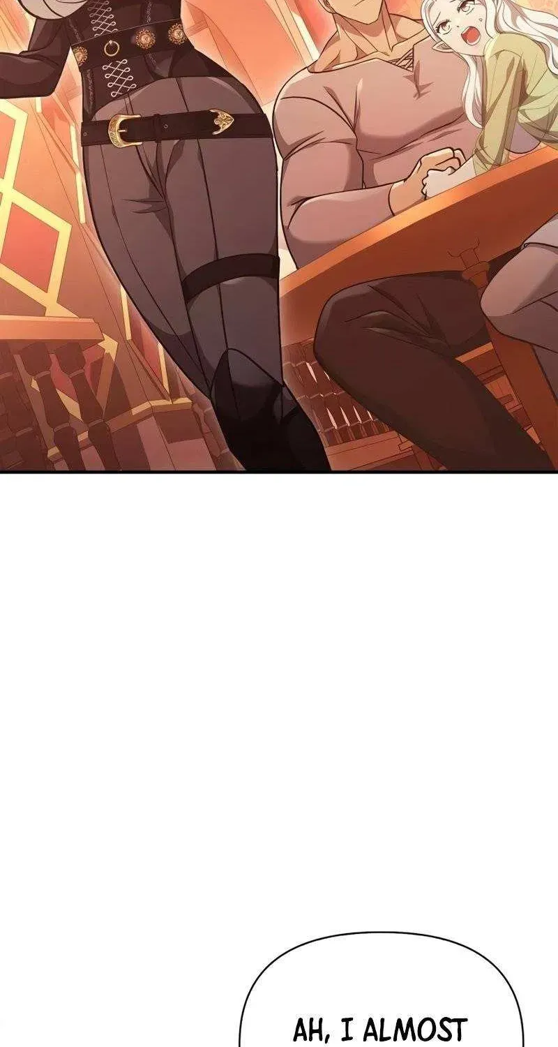 Surviving The Game as a Barbarian Chapter 15.2 page 78 - 