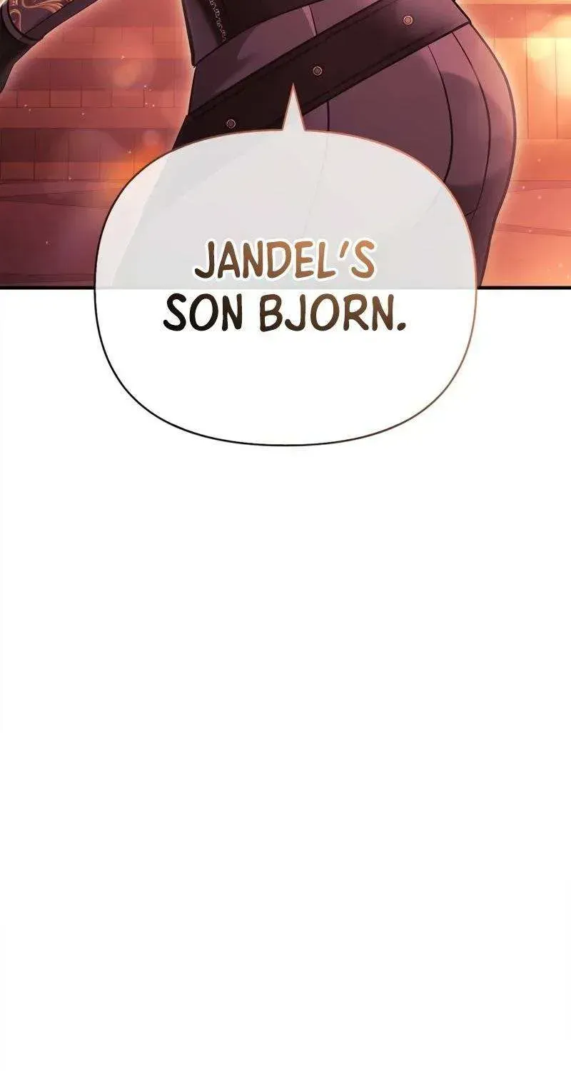 Surviving The Game as a Barbarian Chapter 15.2 page 81 - 