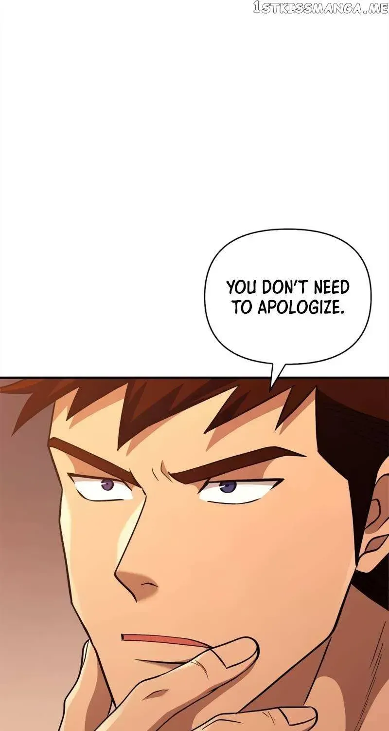 Surviving The Game as a Barbarian Chapter 15.2 page 90 - 