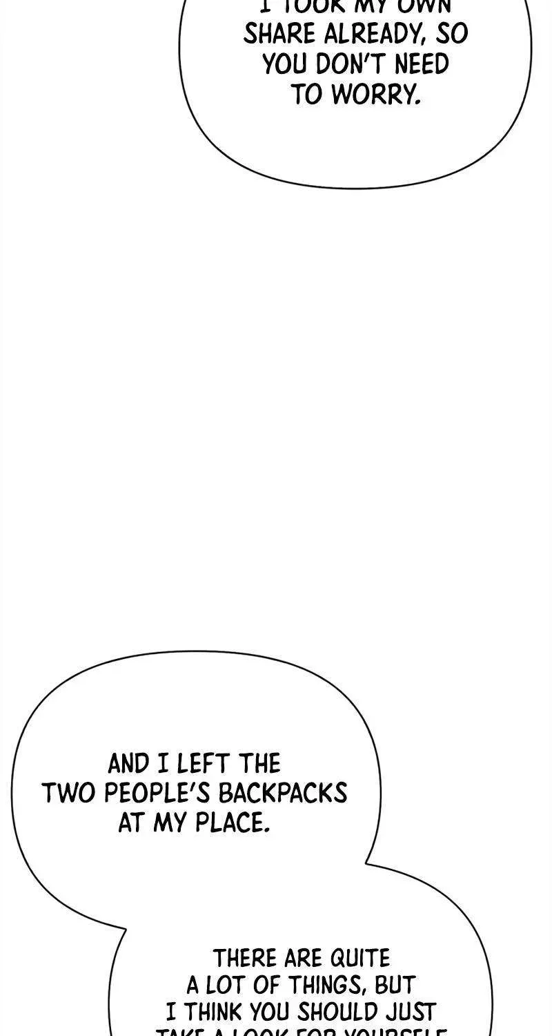 Surviving The Game as a Barbarian Chapter 15.2 page 93 - 