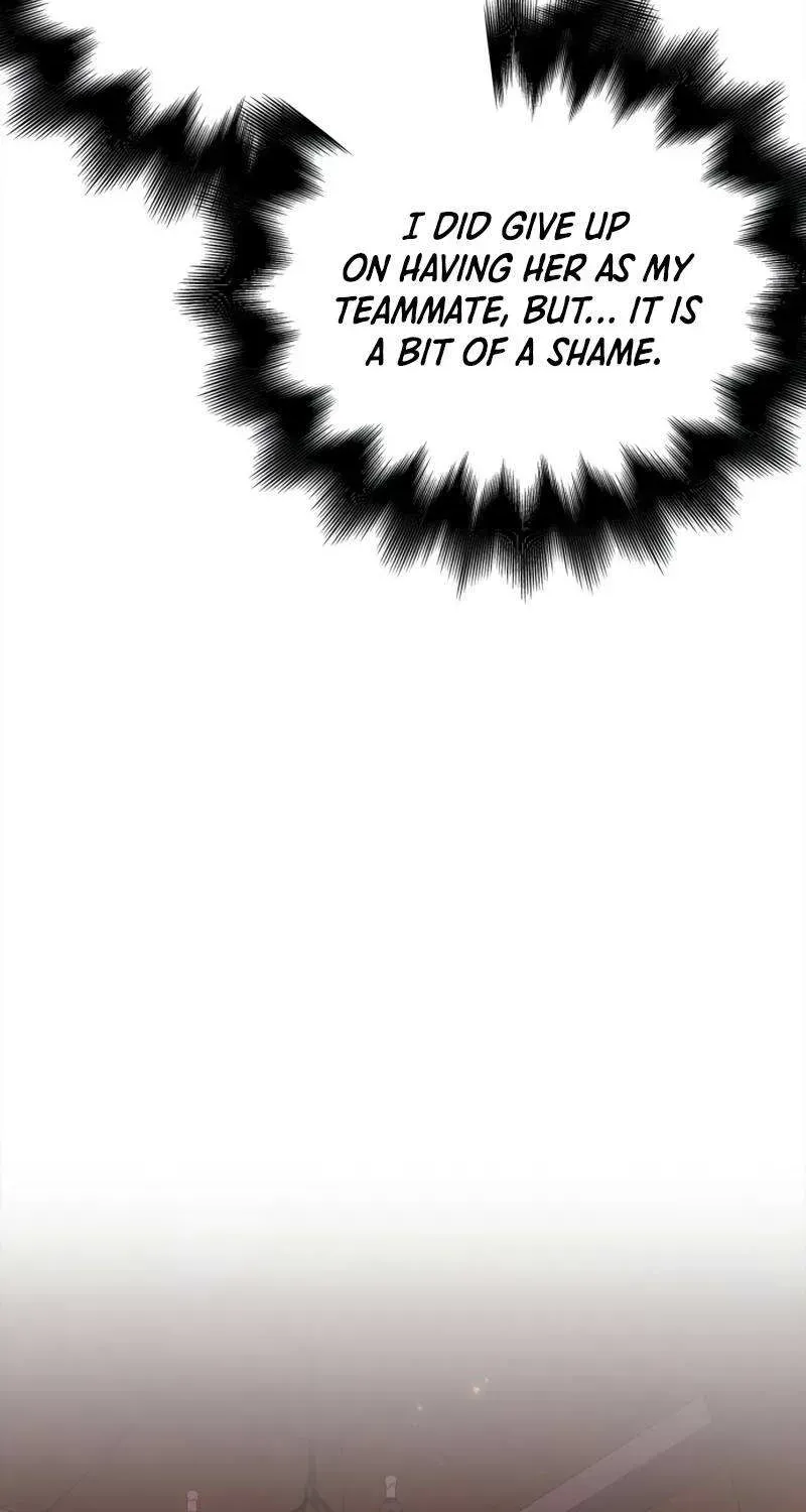 Surviving The Game as a Barbarian Chapter 15.2 page 95 - 