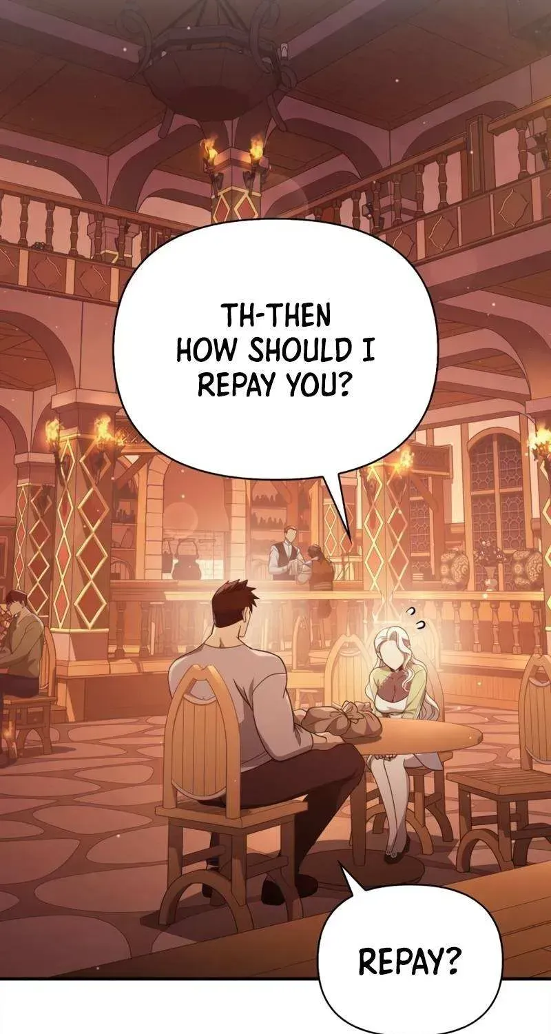 Surviving The Game as a Barbarian Chapter 15.2 page 96 - 