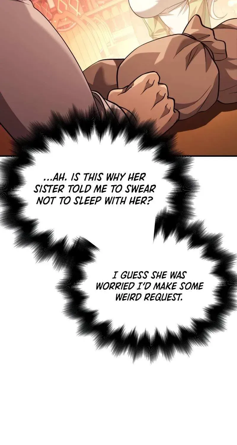 Surviving The Game as a Barbarian Chapter 15.2 page 98 - 