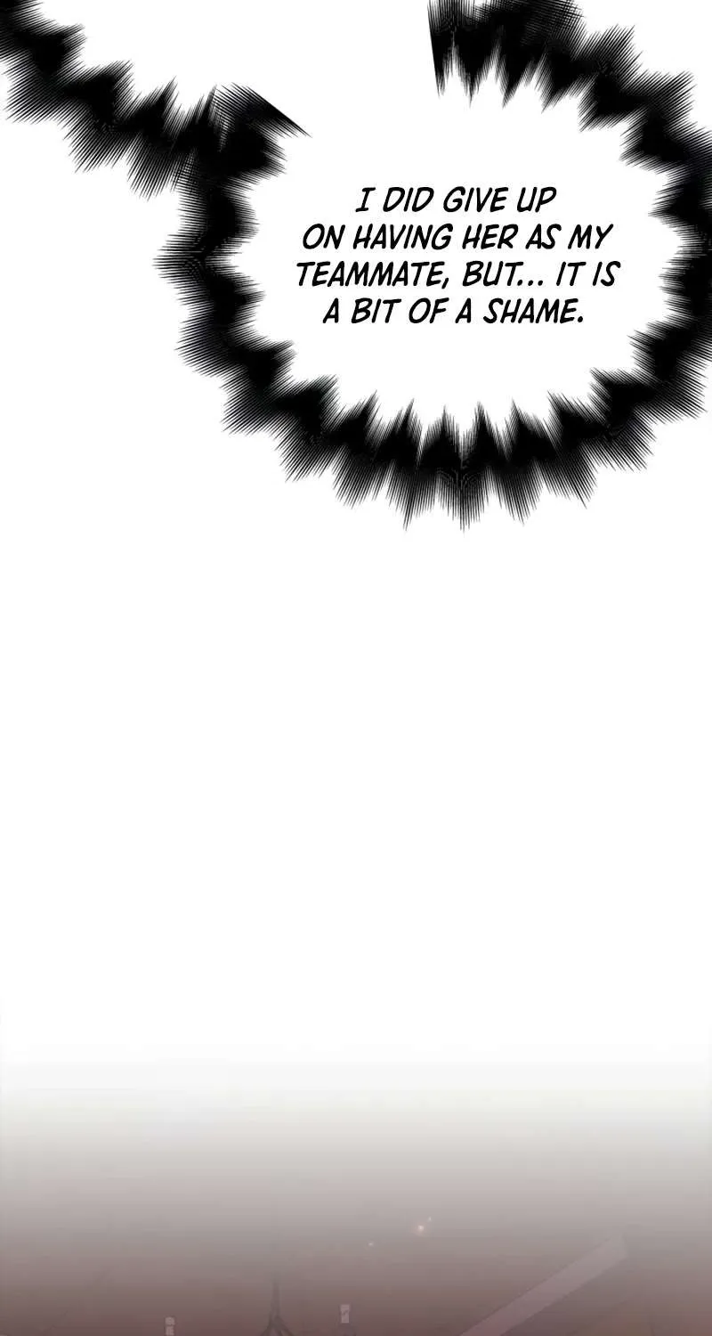 Surviving The Game as a Barbarian Chapter 15 page 102 - 
