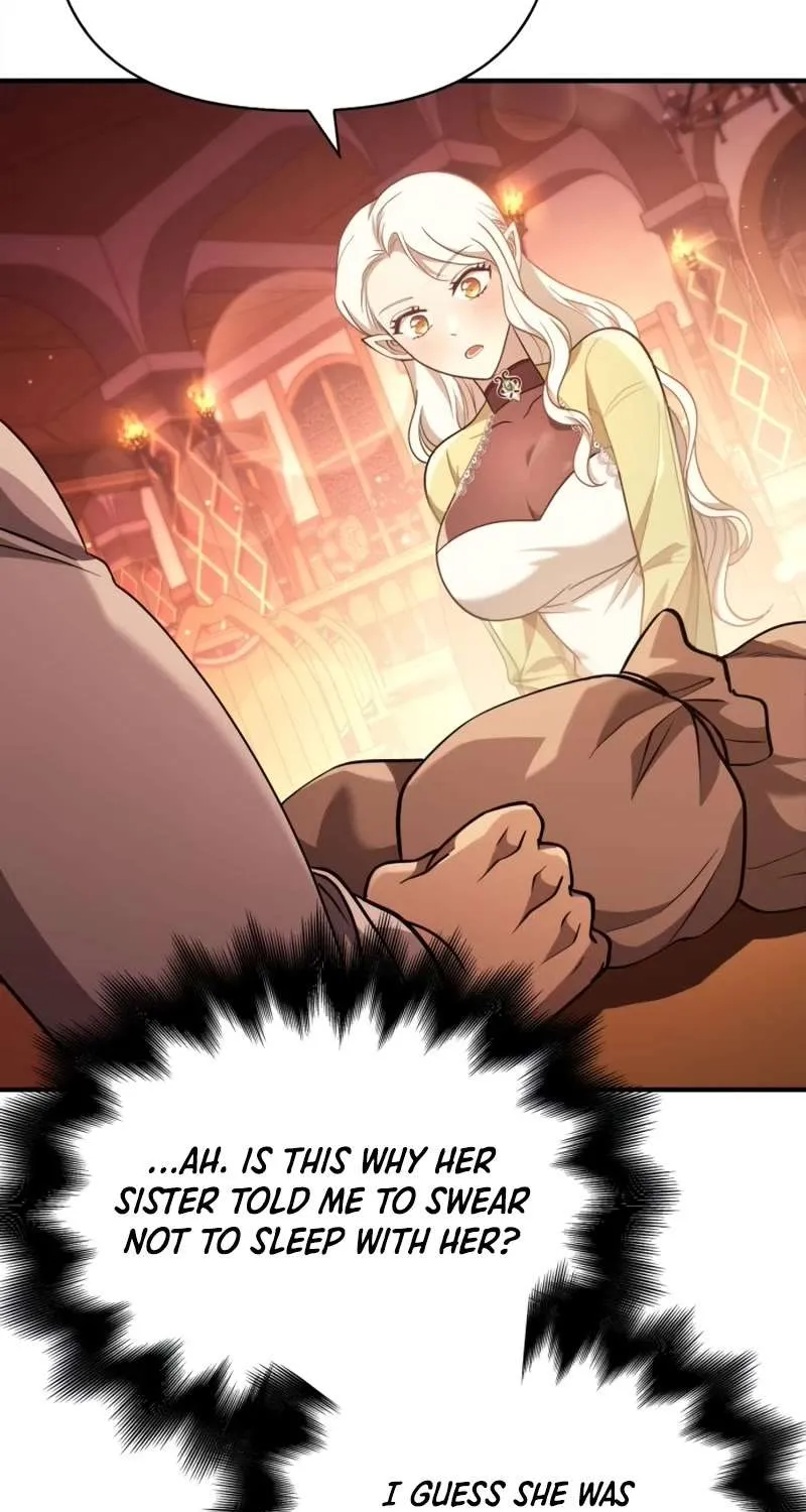 Surviving The Game as a Barbarian Chapter 15 page 105 - 