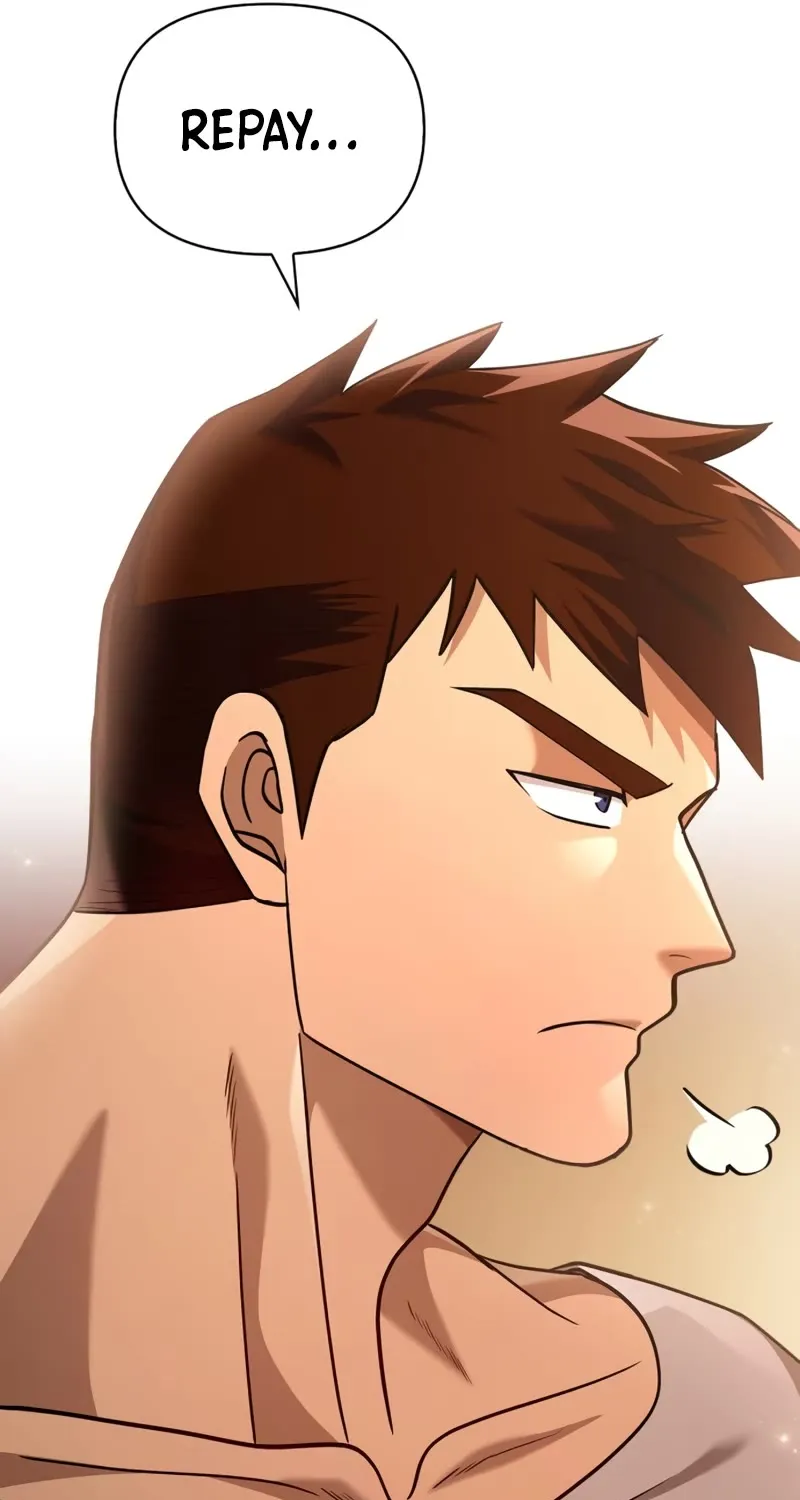 Surviving The Game as a Barbarian Chapter 15 page 107 - 