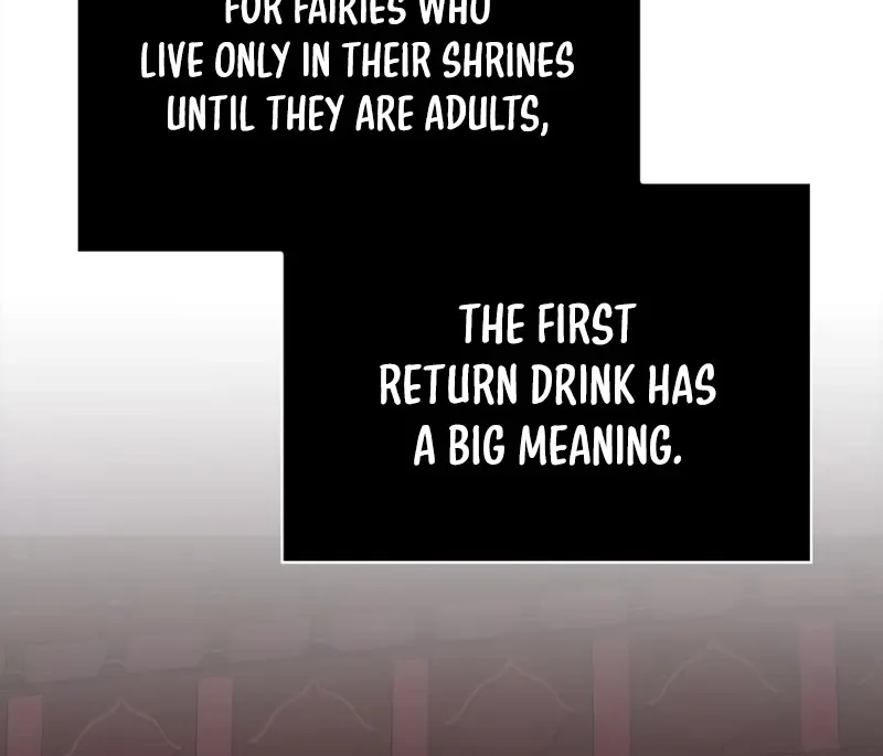 Surviving The Game as a Barbarian Chapter 15 page 116 - 