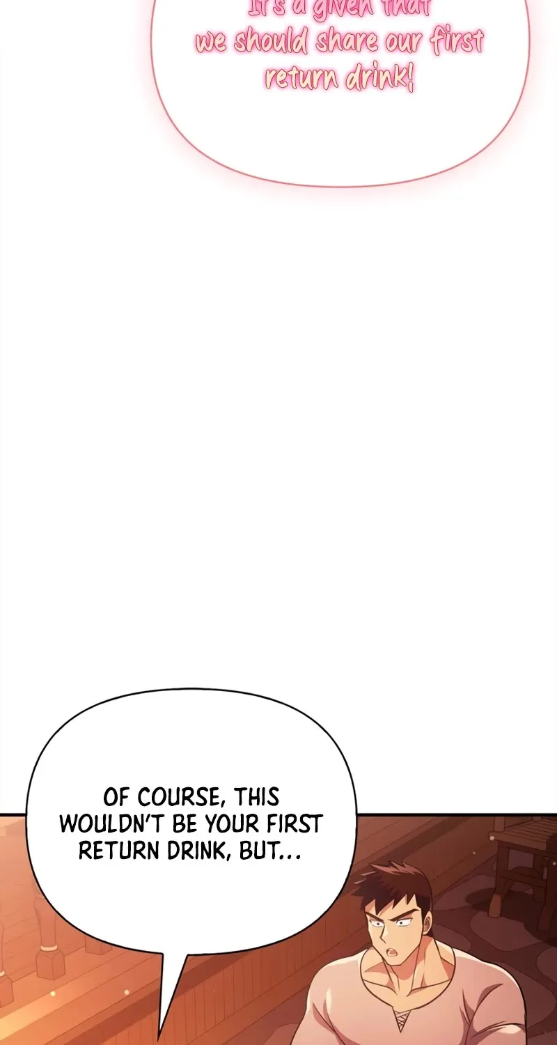 Surviving The Game as a Barbarian Chapter 15 page 121 - 