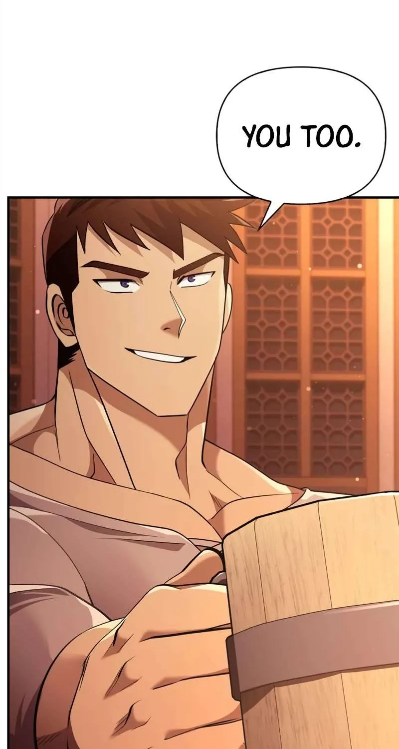 Surviving The Game as a Barbarian Chapter 15 page 130 - 