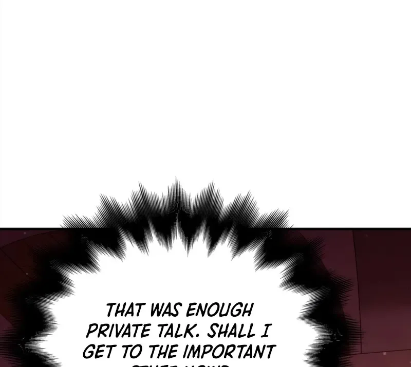Surviving The Game as a Barbarian Chapter 15 page 136 - 